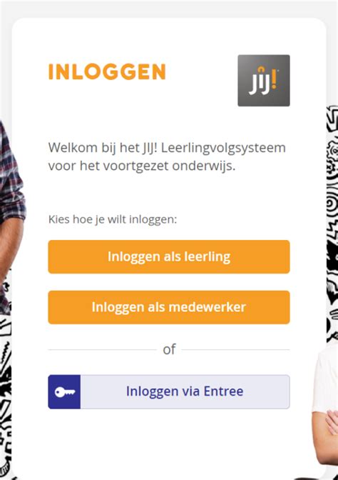 jijlvs.nl inloggen